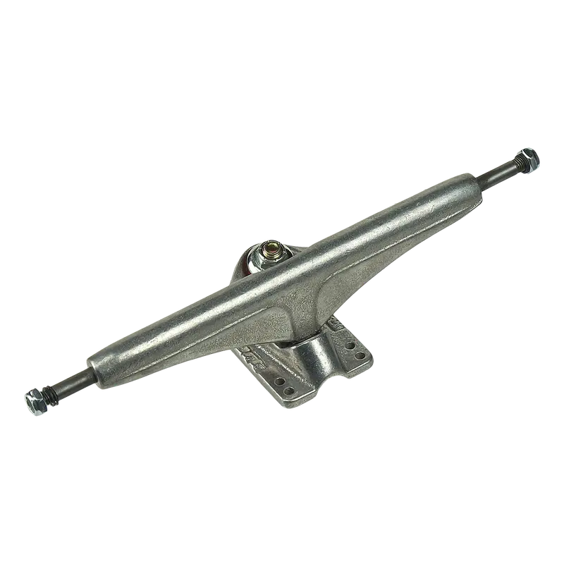 Tracker Dart 219 1