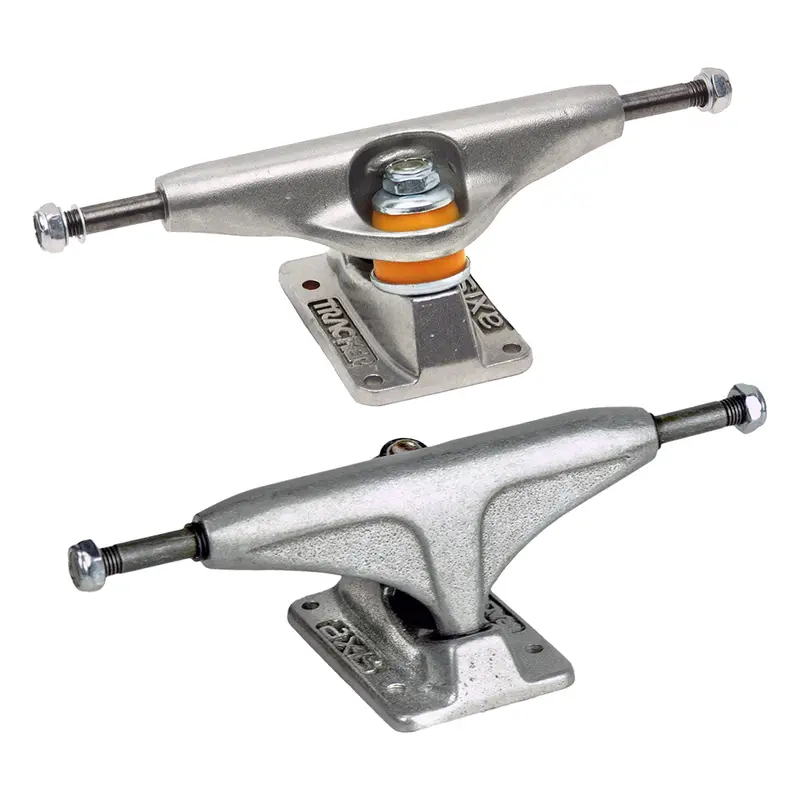 Tracker Trucks - Axis 149Mm 1