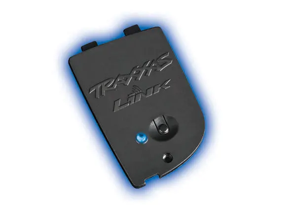 Traxxas: Link Wireless Bluetooth 1