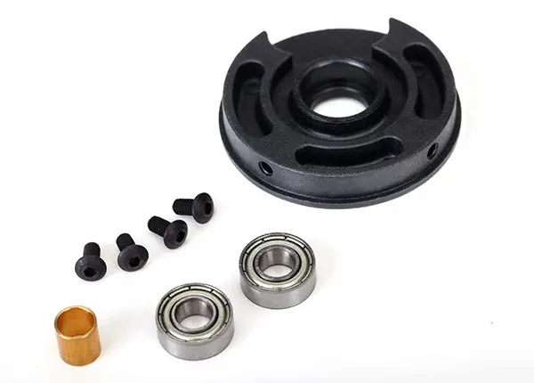 Traxxas: Velineon Rebuild Kit 1