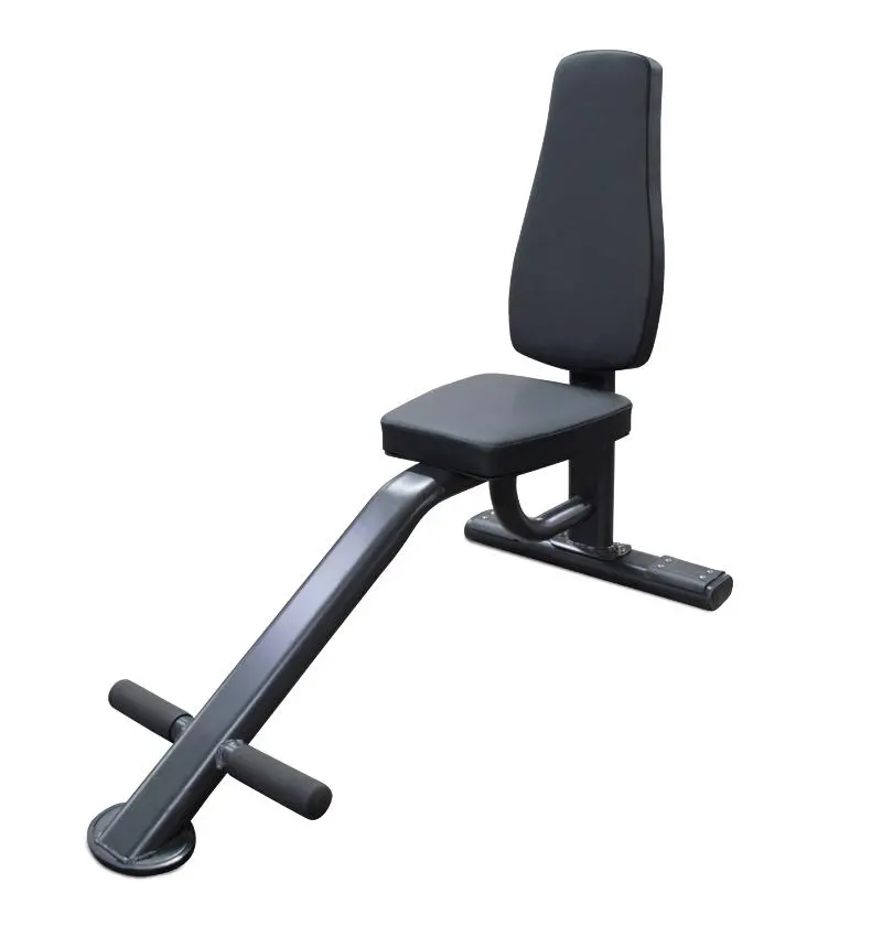 Tricep Seat Pl 7338 1