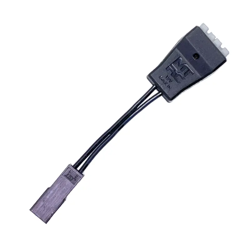 Trickflex 12V To 3V Regulator 3
