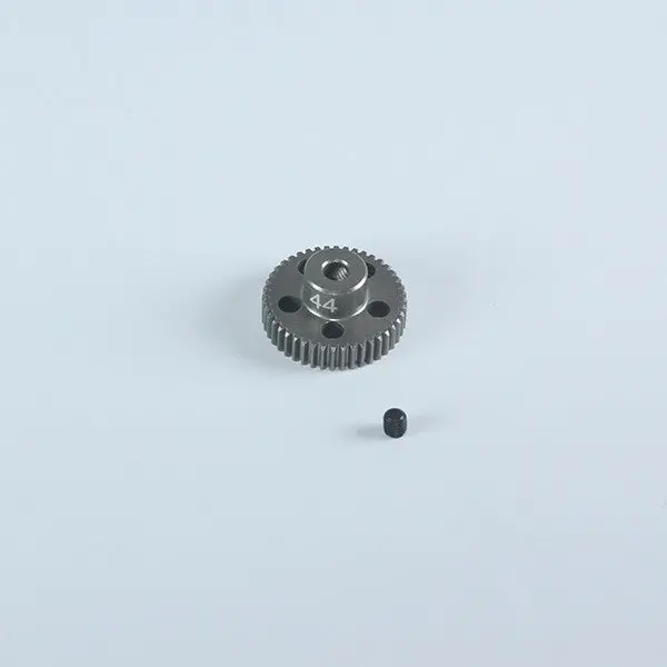 Tuning Haus 64P Precision Aluminum Pinion Gears (41-65 Tooth) 4