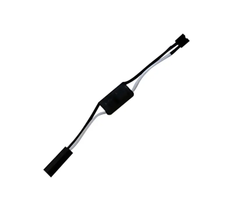 Uf-7R Attack Light Power Regulator 1