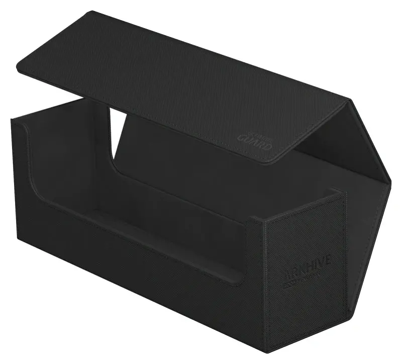 Ultimate Guard: Arkhive 400+ Monocolor 1
