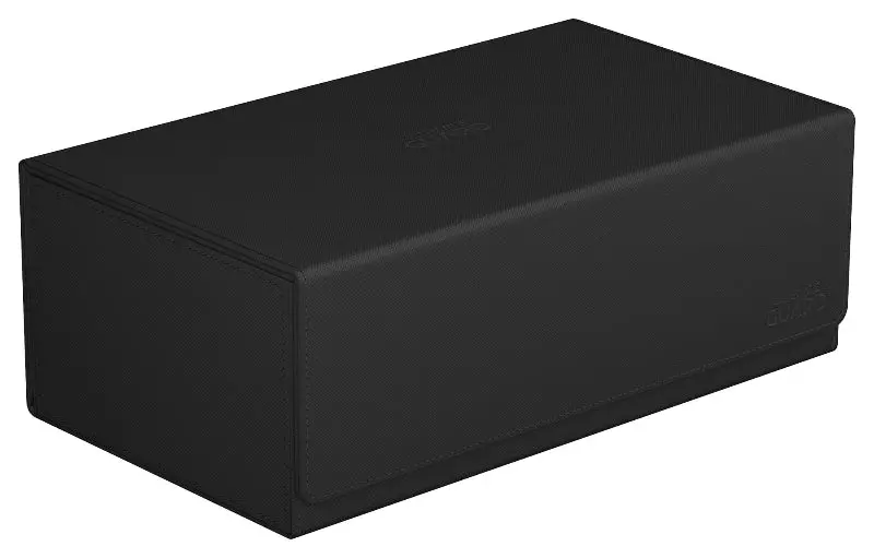 Ultimate Guard: Arkhive 800+ Xenoskin Monocolor 1