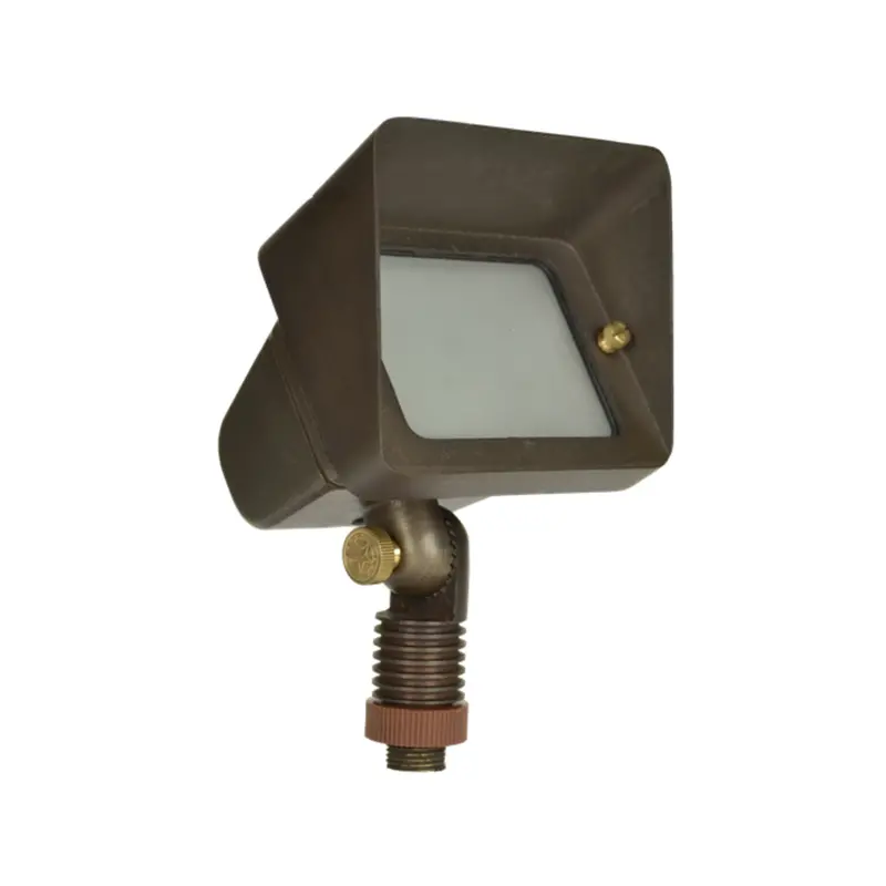 Unique - Starburst Wall Wash (Brass, 12V, No Lamp) - Star-Nl 1