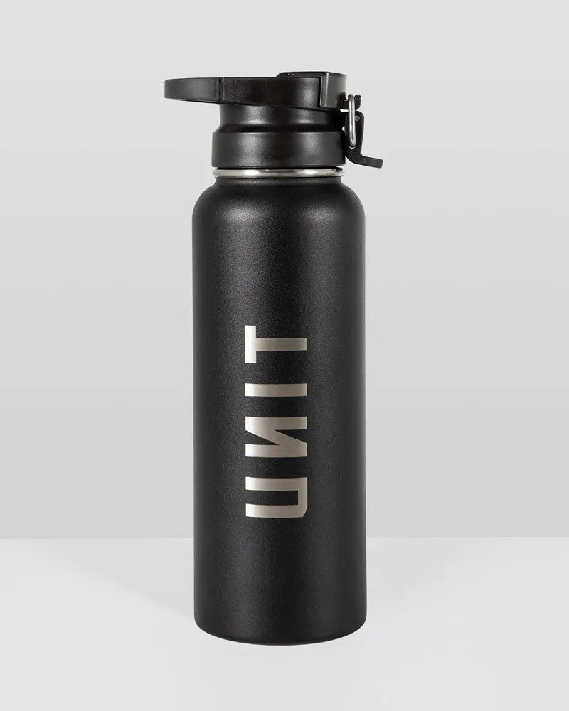 Unit 1100Ml Water Bottle 1