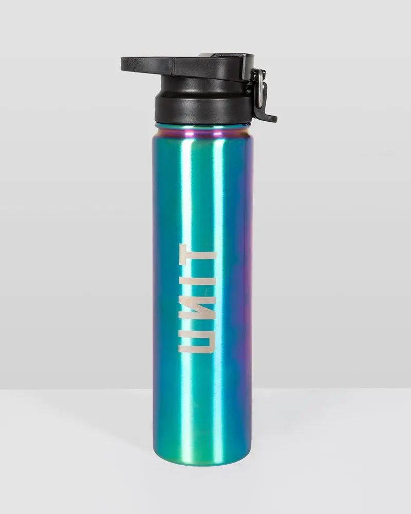 Unit 750Ml Water Bottle 2