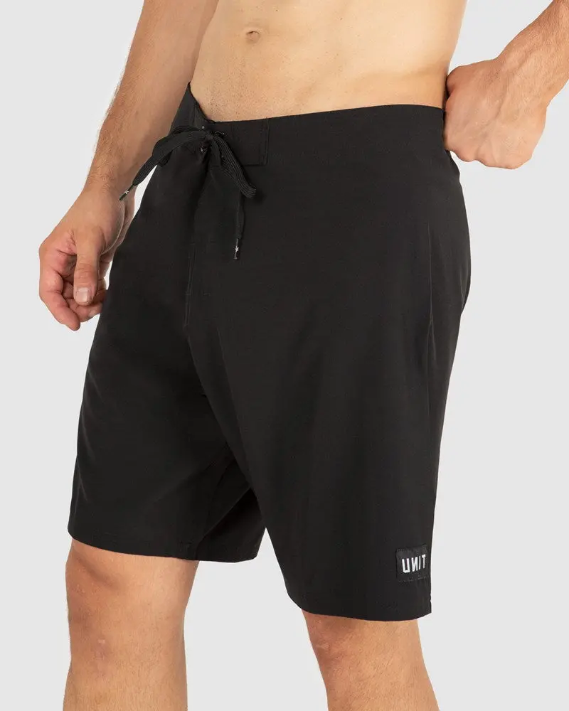 Unit Ace Boardshort 1