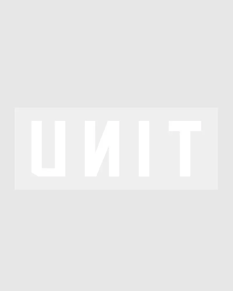 Unit Block Sticker 1