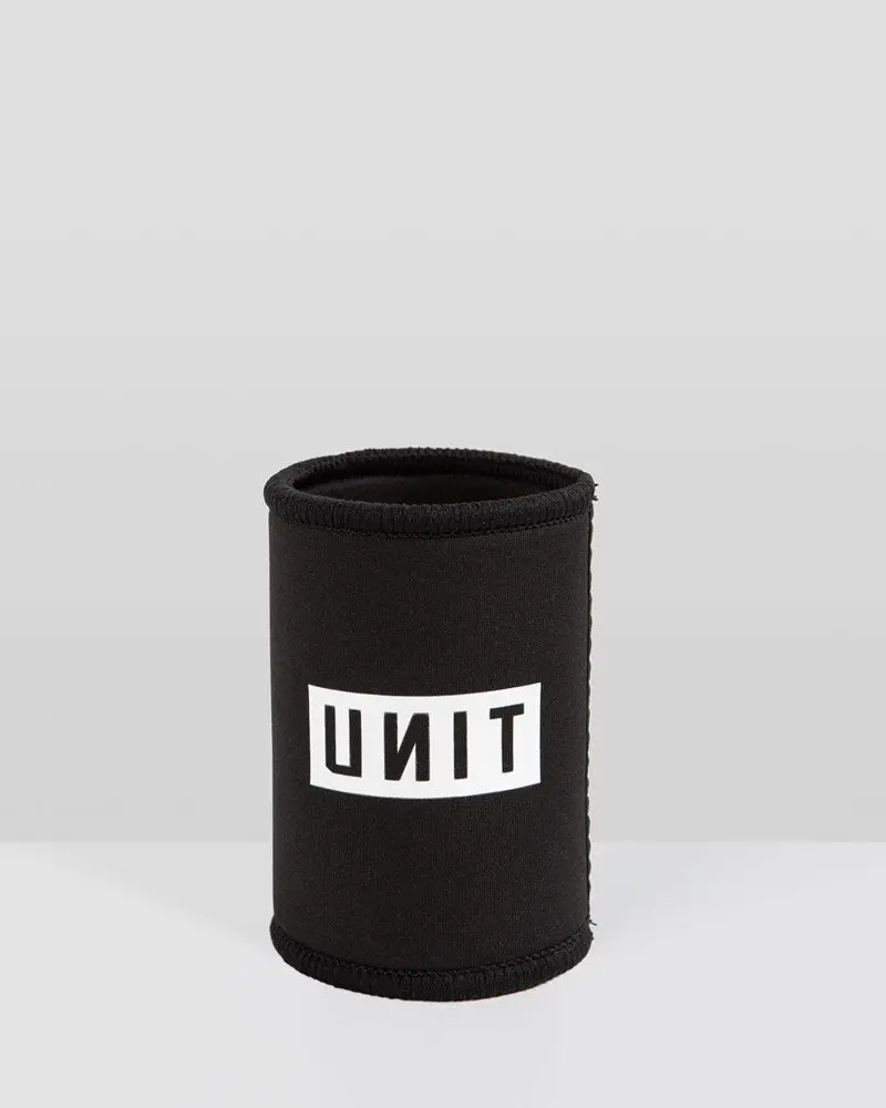 Unit Block Stubbie Cooler 1