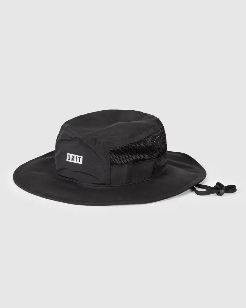 Unit Booney Hat 1