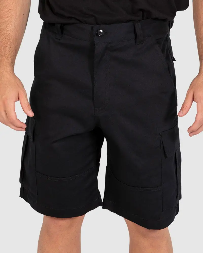 Unit Broadcast Cargo Walkshort 22 Inch 1
