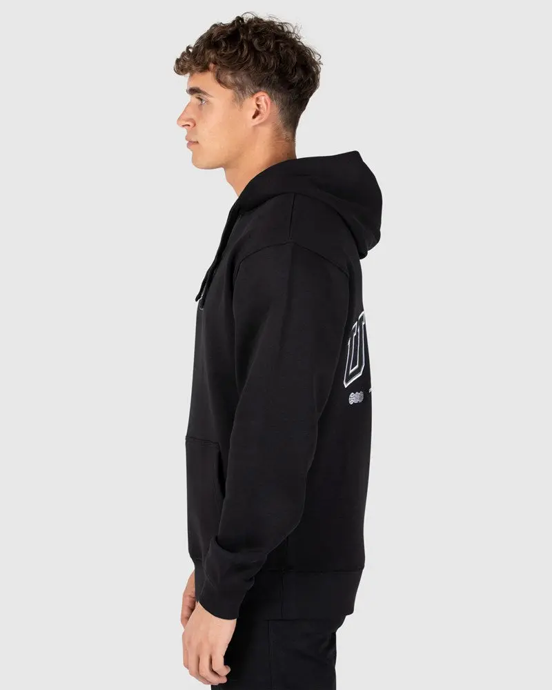 Unit Champ Hoodie 3