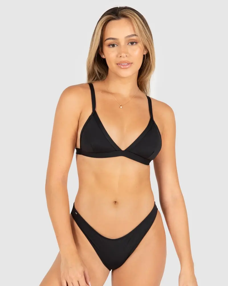 Unit Coasting Ladies Bikini 1