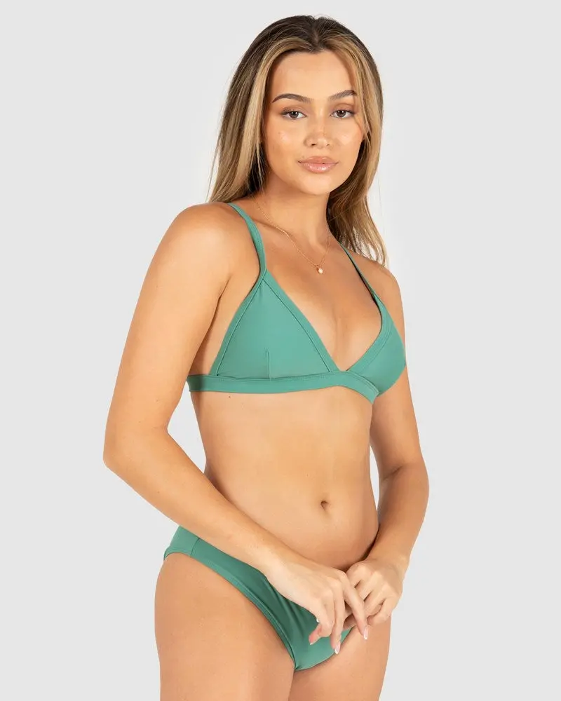 Unit Coasting Ladies Swimwear 1