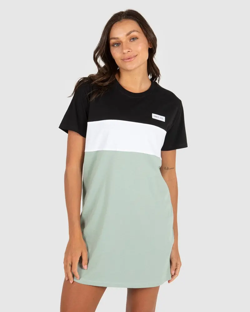 Unit Coco Ladies Dress 1
