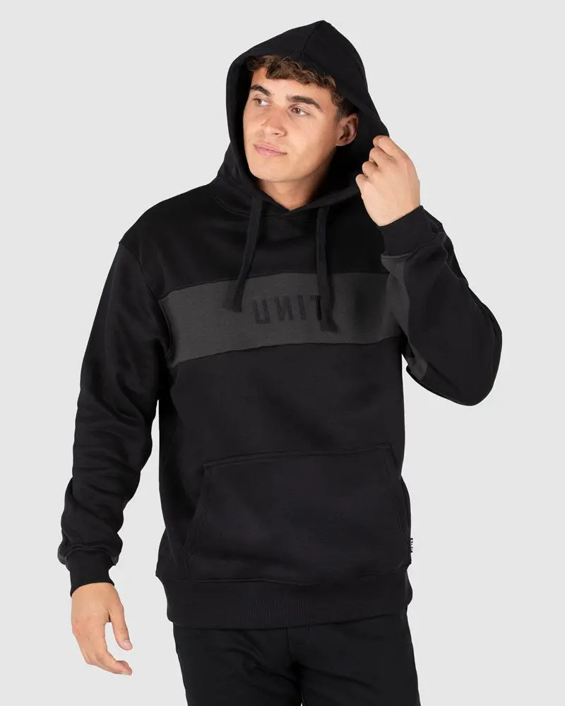 Unit Compose Hoodie 1