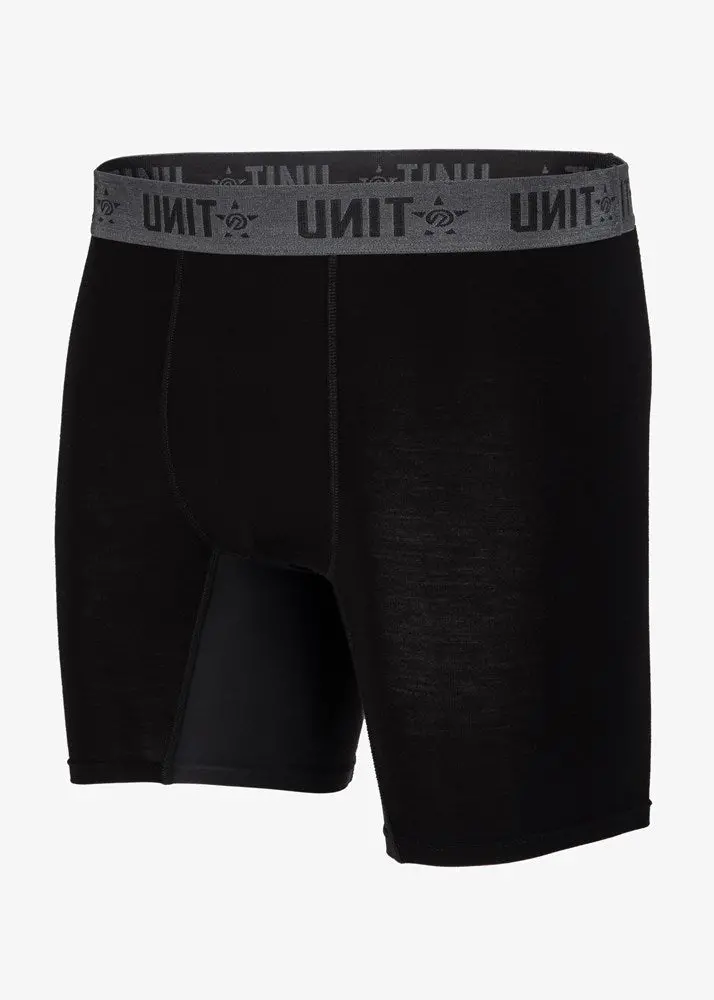 Unit Everyday Underwear 1