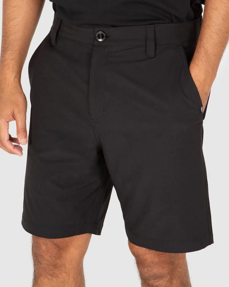 Unit Flexlite Shorts 1