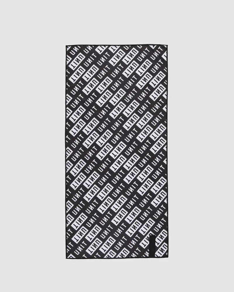 Unit Impact Sports Towel 3