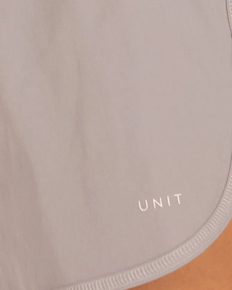 Unit Ladies Shorts - Balance 13