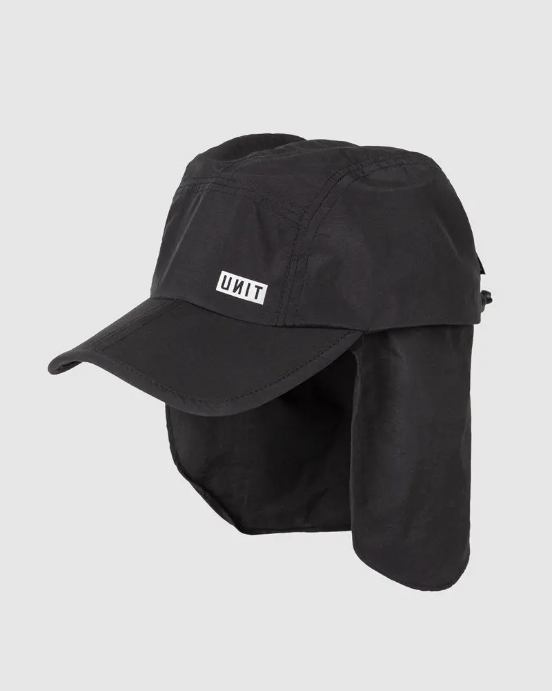 Unit Legionnaires Cap 1