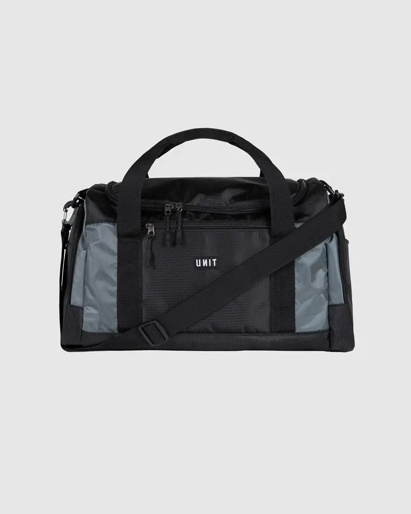 Unit Luggage - Duffle (Small) - Trail 1