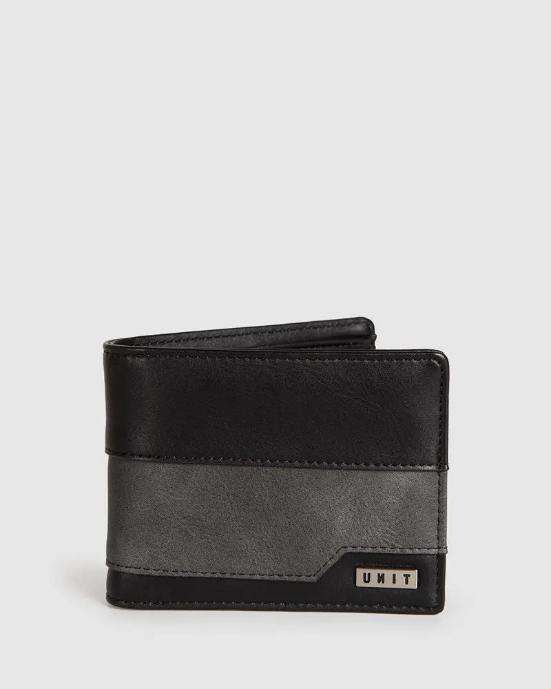 Unit Mack Wallet 1