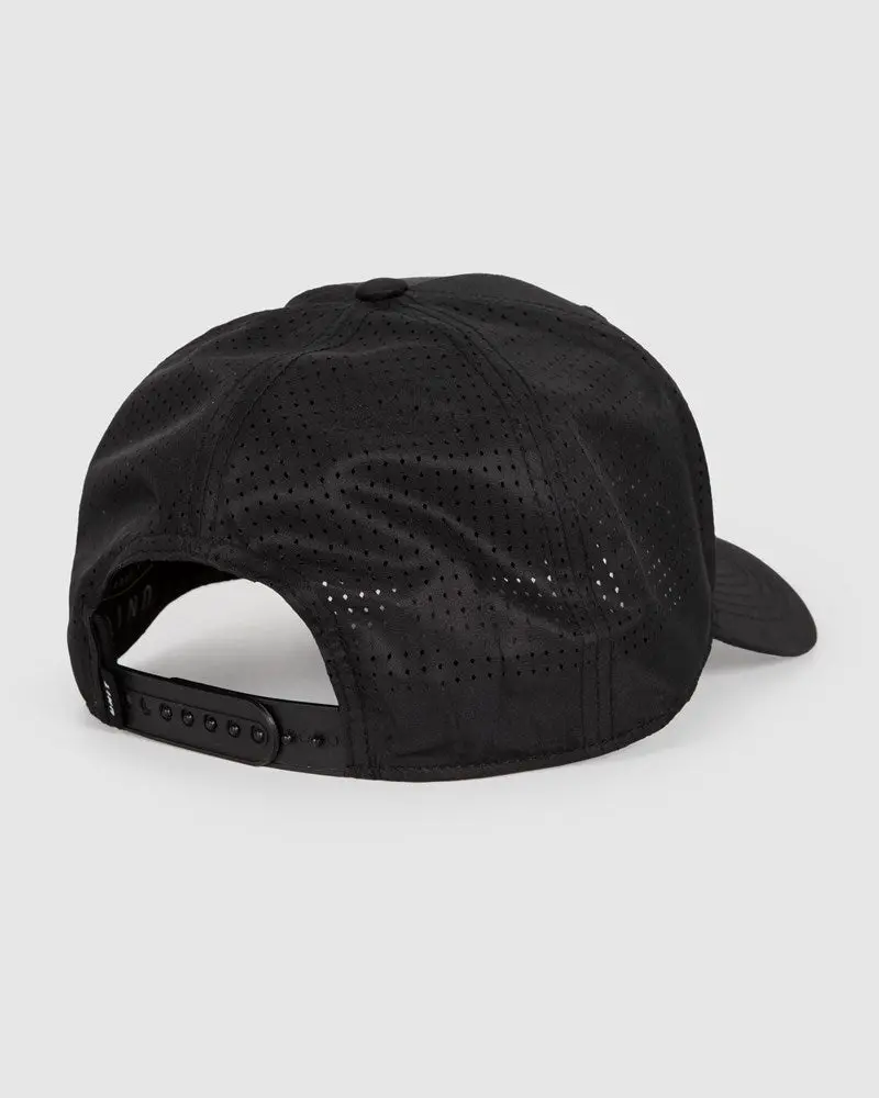 Unit Mens Headwear - Athletic Trucker - Atles 2