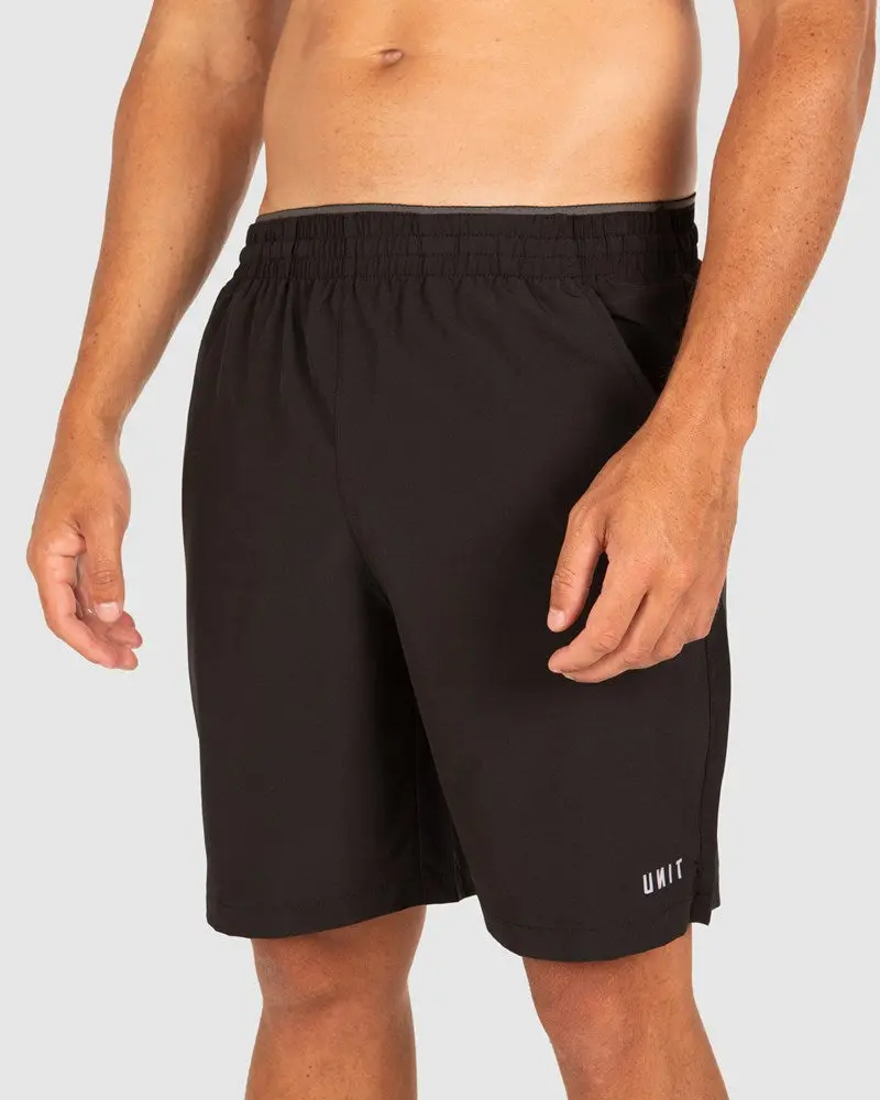 Unit Mens Shorts - Corepro 1