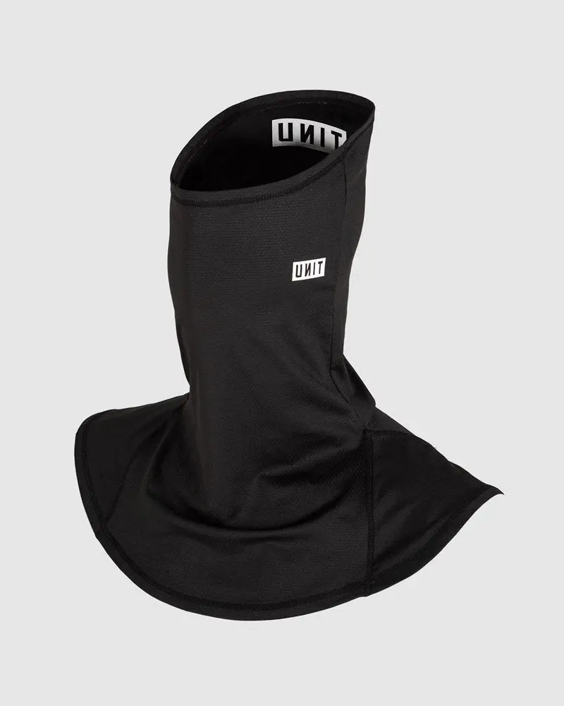 Unit Motion Neck Gaitor 1