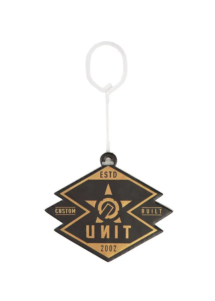 Unit Peak Air Freshener 1