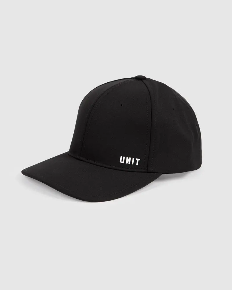 Unit Performance Youth Snapback 1