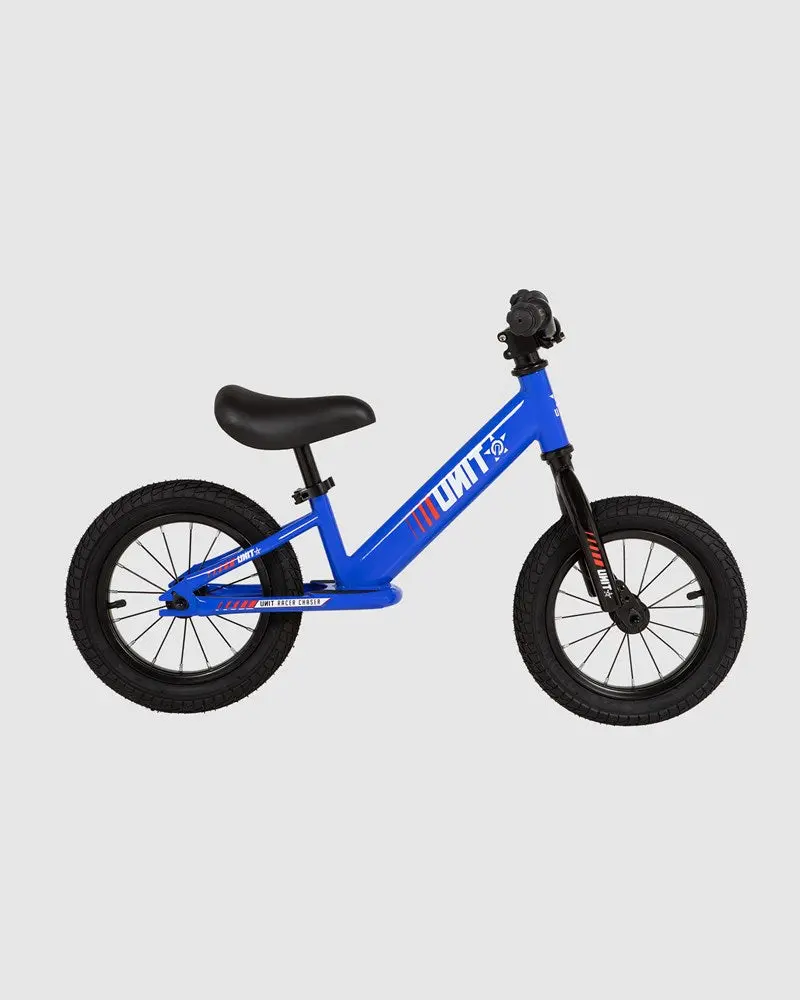 Unit Racer Chaser Balance Bike 2