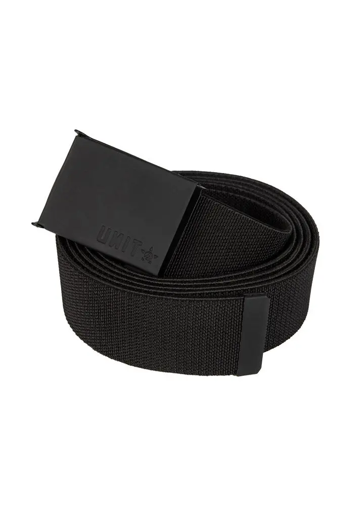 Unit Recon Stretch Belt 1