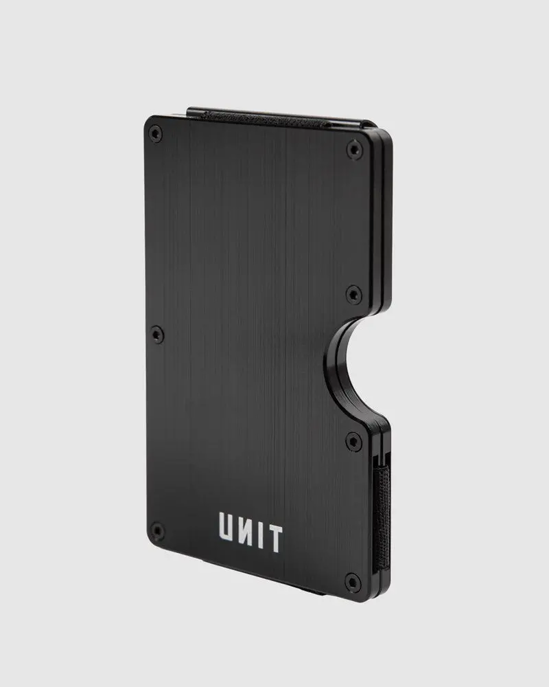 Unit Rfid Blocker Card Holder 1