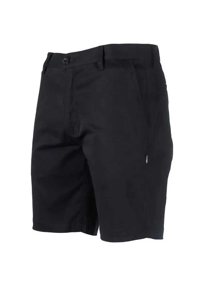Unit Stable Walkshorts 1