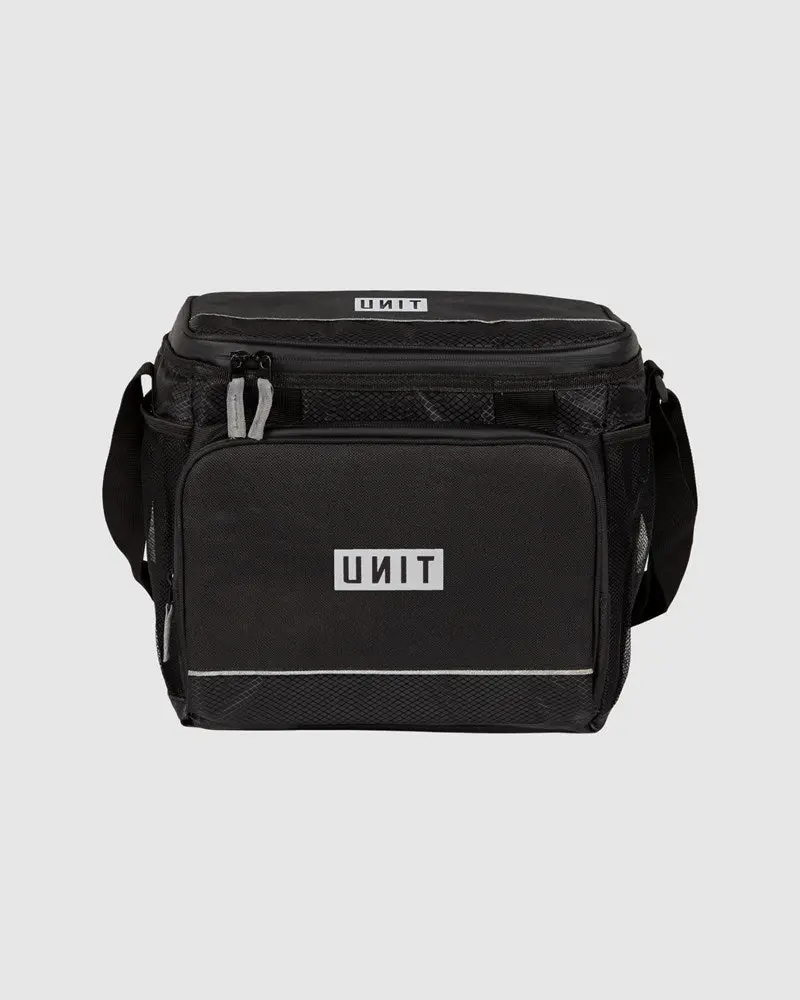 Unit Stack Cooler Bag 1