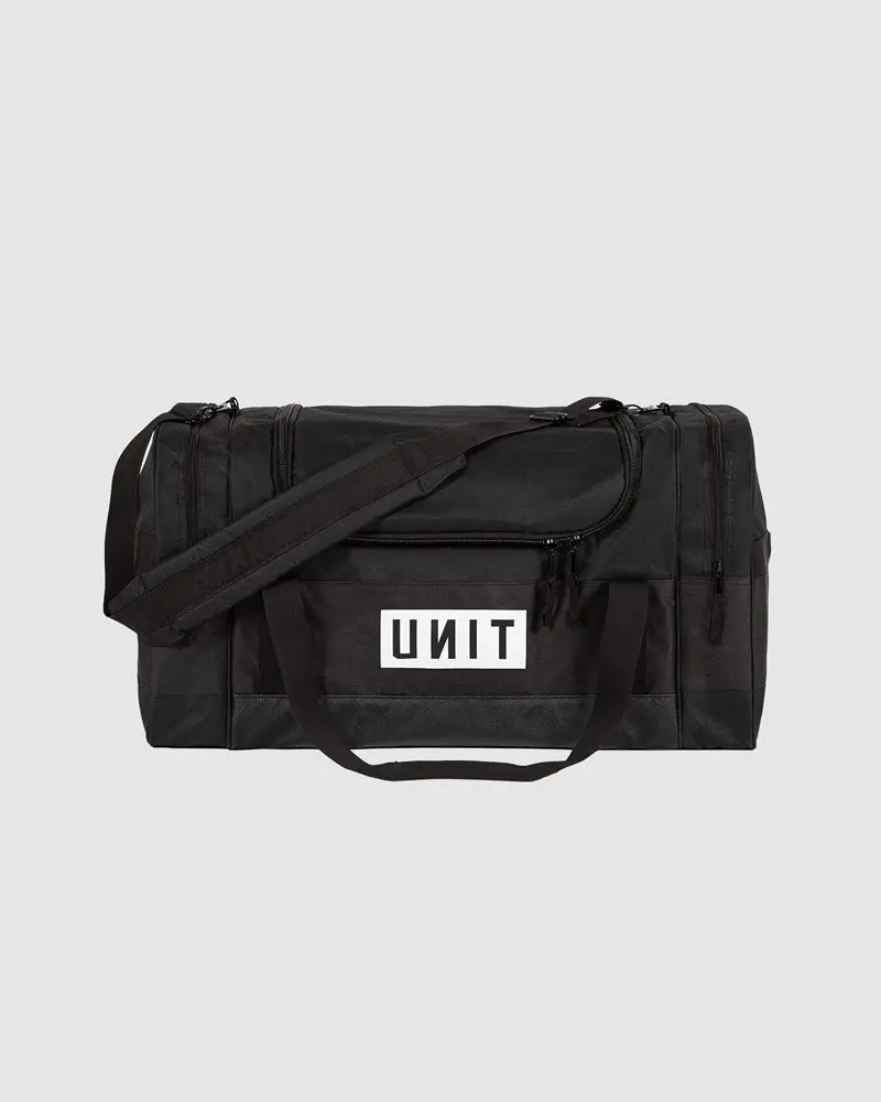 Unit Stack Duffle Large 1
