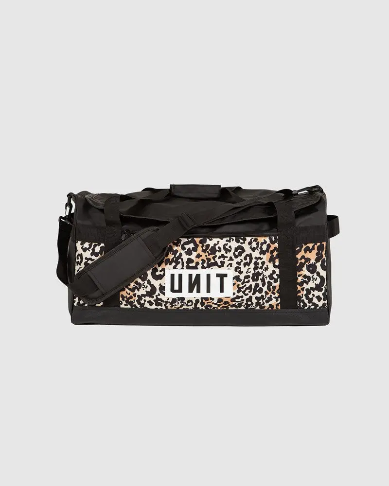 Unit Stack Duffle Medium 2