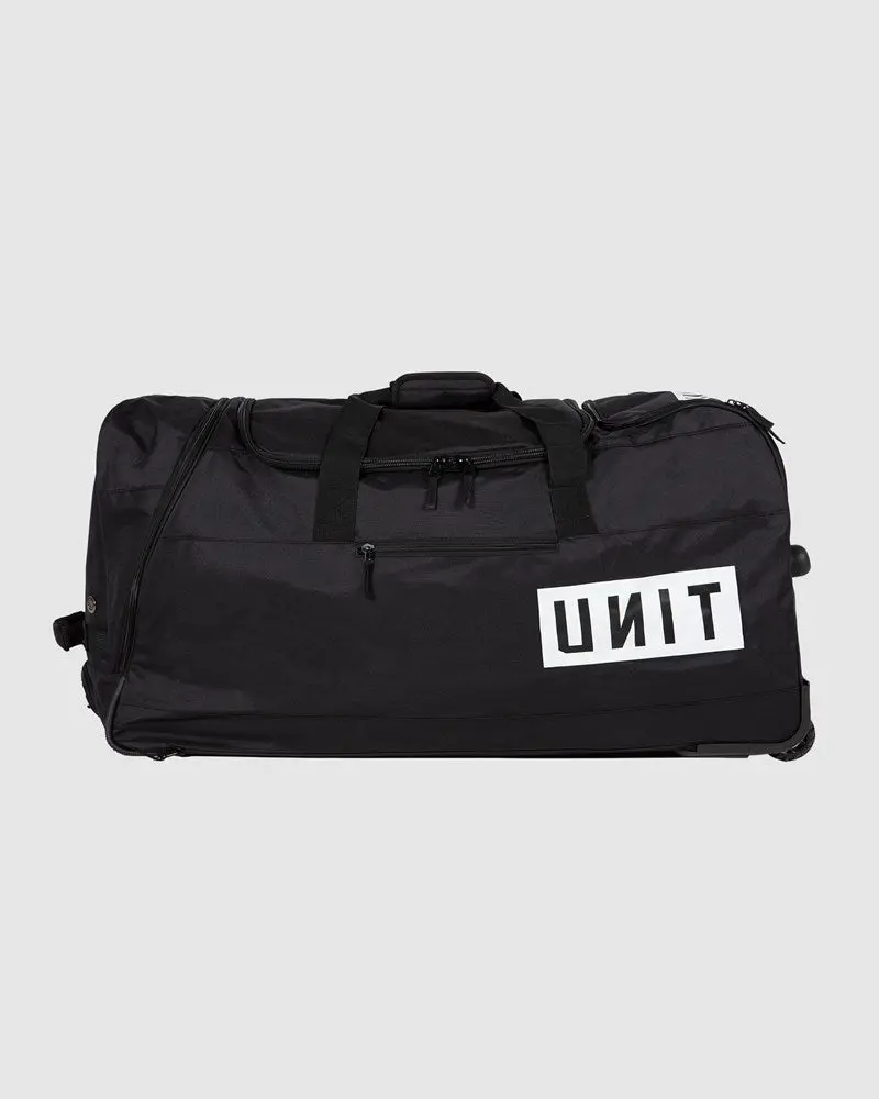 Unit Stack Gear Bag 1