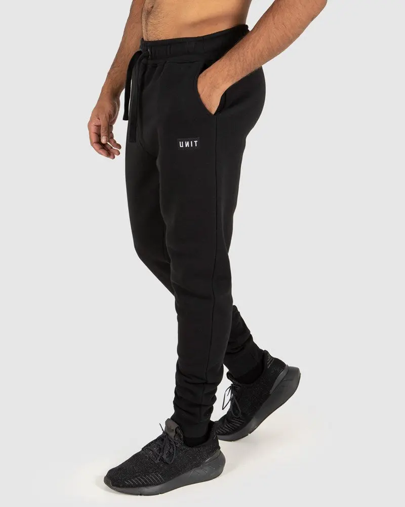 Unit Stack Track Pants 1
