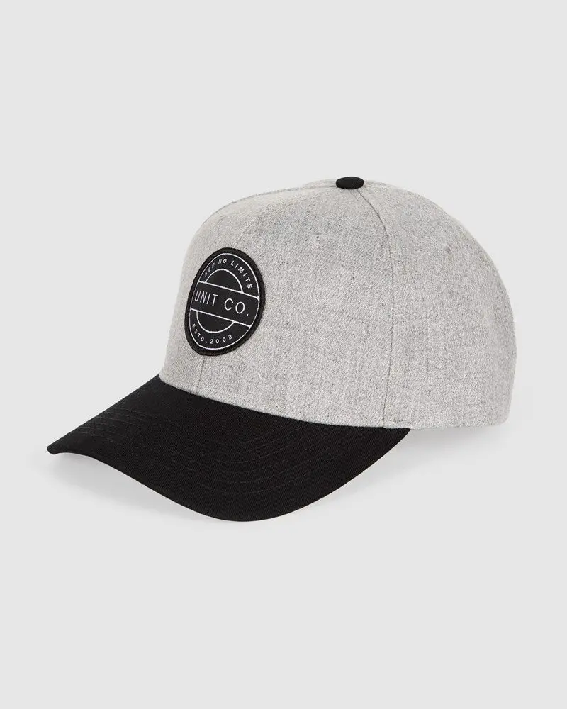 Unit Tailor Cap 1