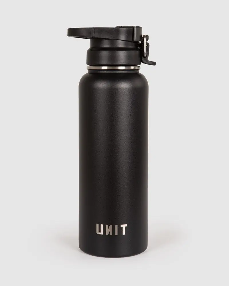 Unit Water Bottle - 1100Ml 1
