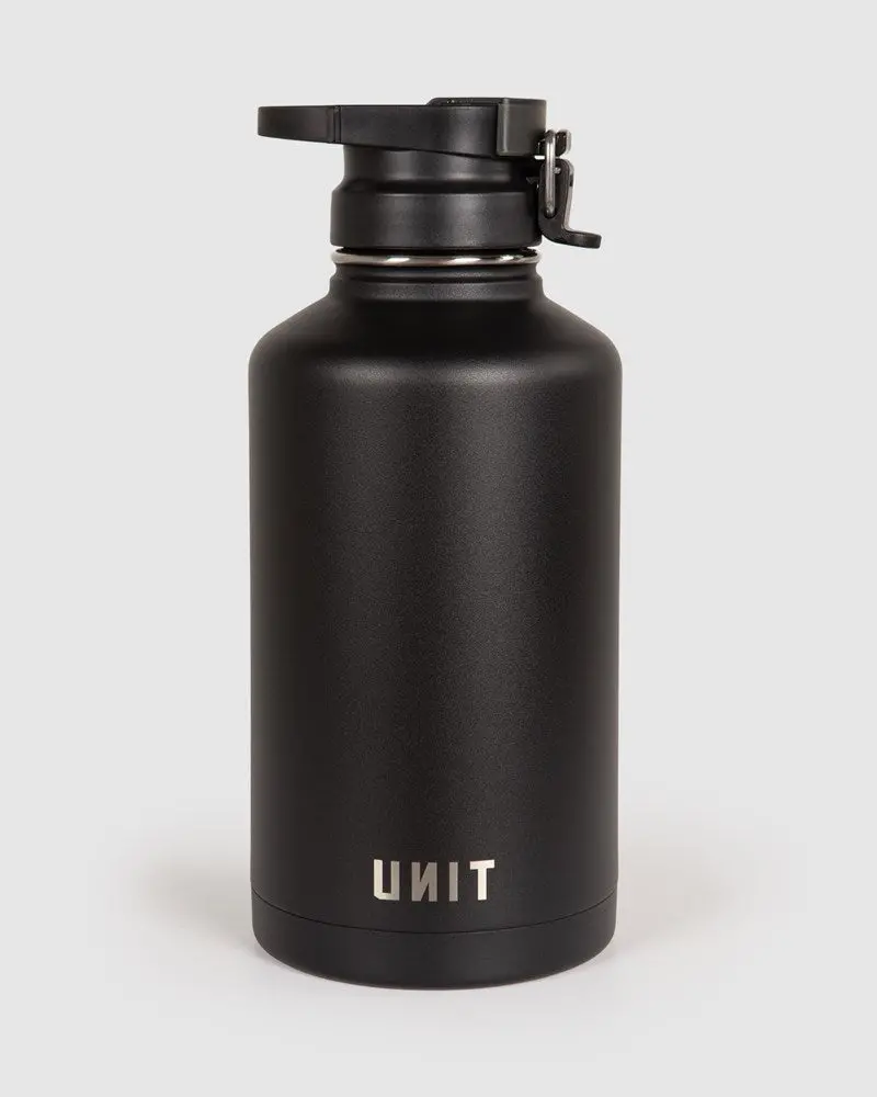 Unit Water Bottle - 1800Ml 1