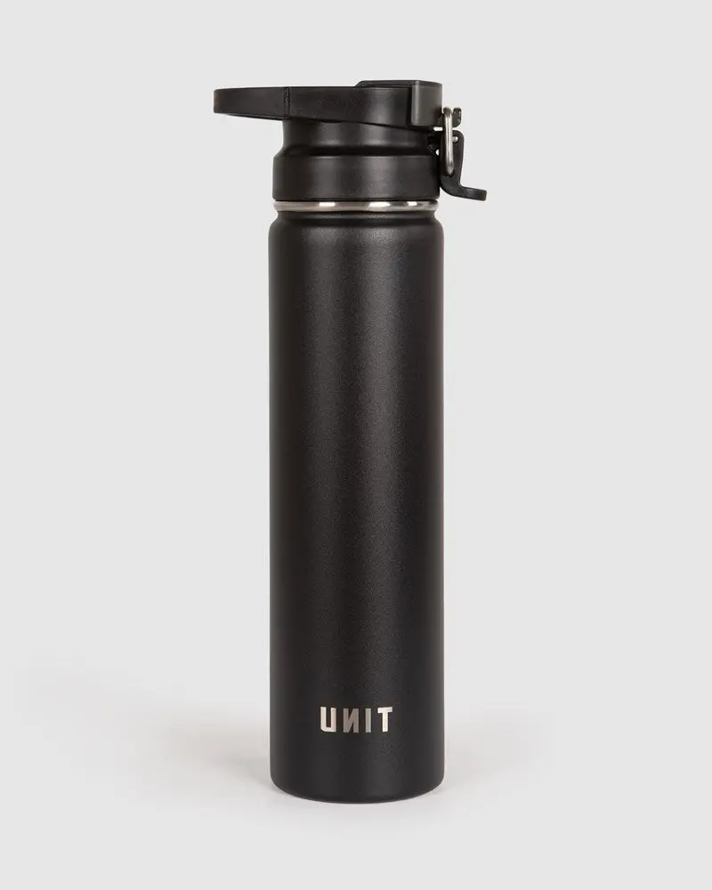 Unit Water Bottle - 750Ml 1