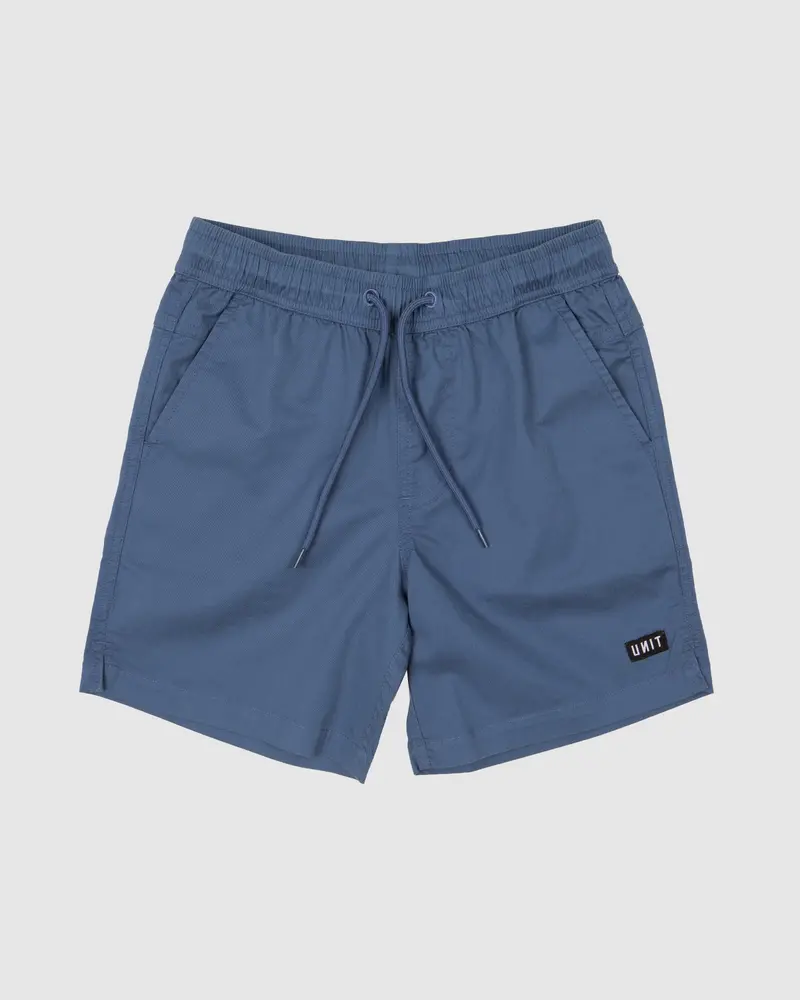 Unit Youth Shorts - Core 1
