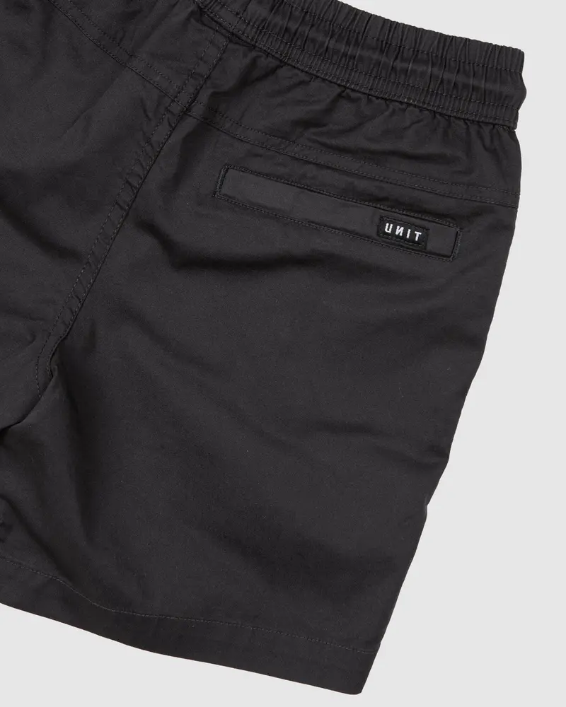 Unit Youth Shorts - Core 10